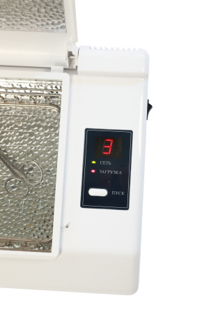 Фото-на-сайт-8