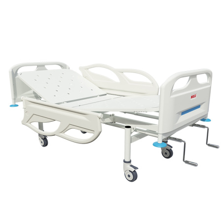 Кровать медицинская функциональная МСК-2102