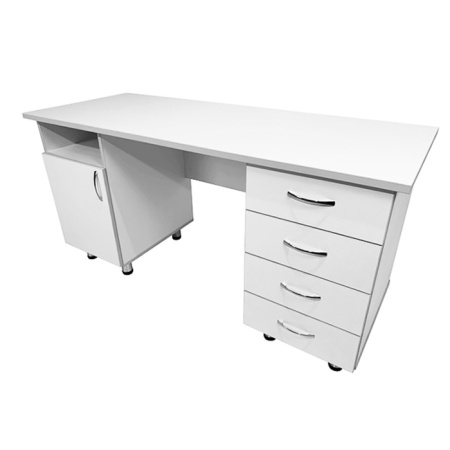 Стол медицинский MD СМ 10.10