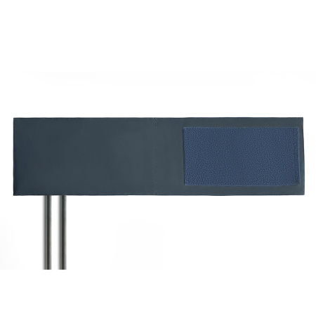 Тонометр механический CS Medica CS-112 (без фонендоскопа)