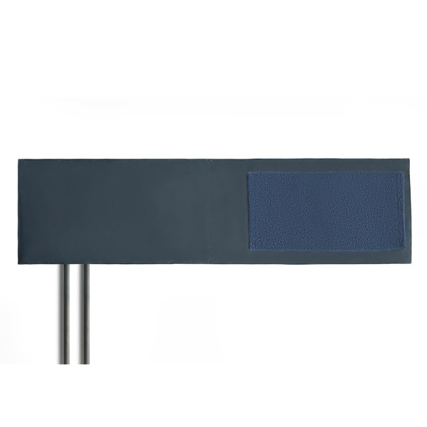 Тонометр механический CS Medica CS-112 (без фонендоскопа)