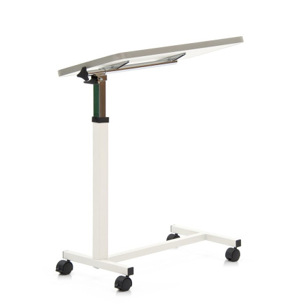 Столик прикроватный Армед YU611