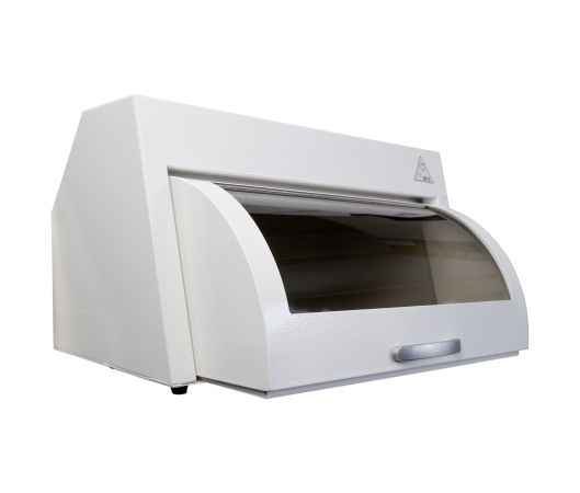 Камера ультрафиолетовая для хранения стерильных медицинских инструментов УФК-3