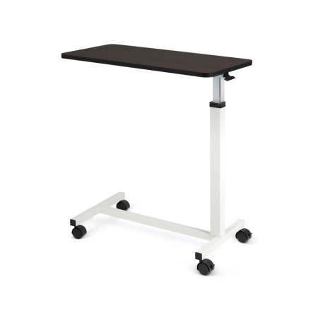 Столик прикроватный Армед YU610