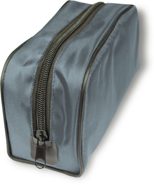 Тонометр механический B.WELL MED-61