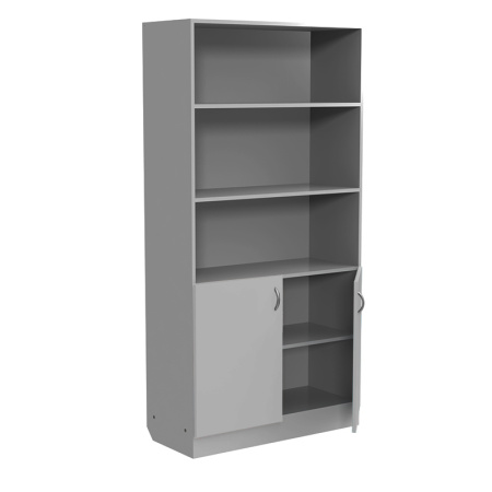 Шкаф для белья и одежды ШМБО-МСК МД-506.00