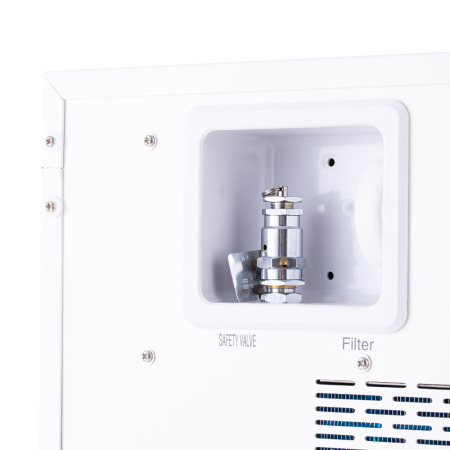 Стерилизатор паровой Армед DGT-12B
