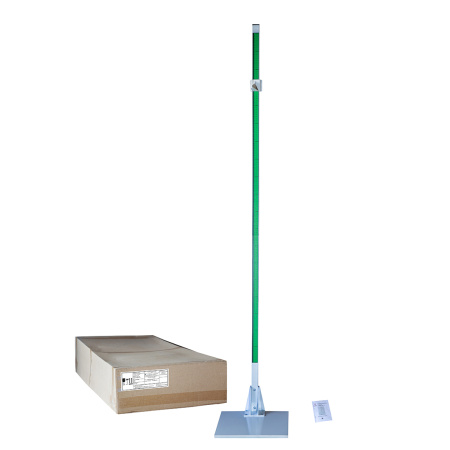 Ростомер медицинский РМ