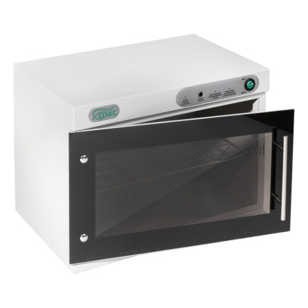 Камера для стерильных инструментов СПДС-3-К