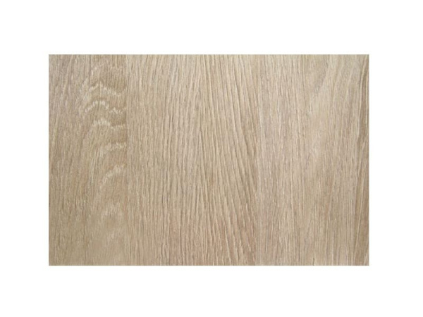 Стол палатный Техсервис М131-01