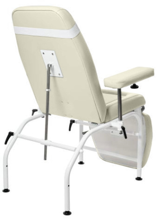 Кресло донорское МК-021дн-ПЛ-2