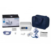 Ингалятор компрессорный OMRON C28 Plus