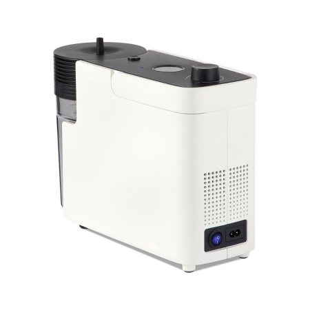 Отсасыватель медицинский Армед 7E-B5