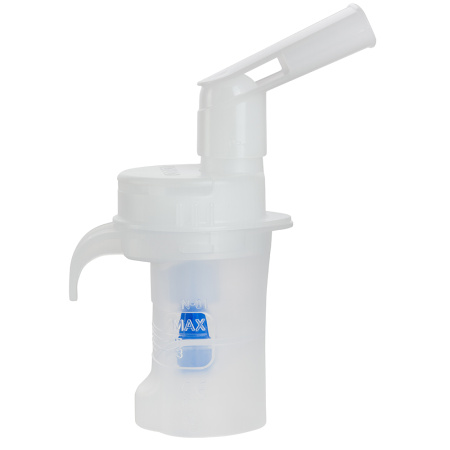 Ингалятор компрессорный OMRON C28 Plus