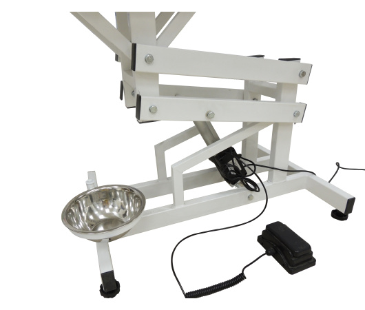 4abaee6b47034e9d959141cd802207fe