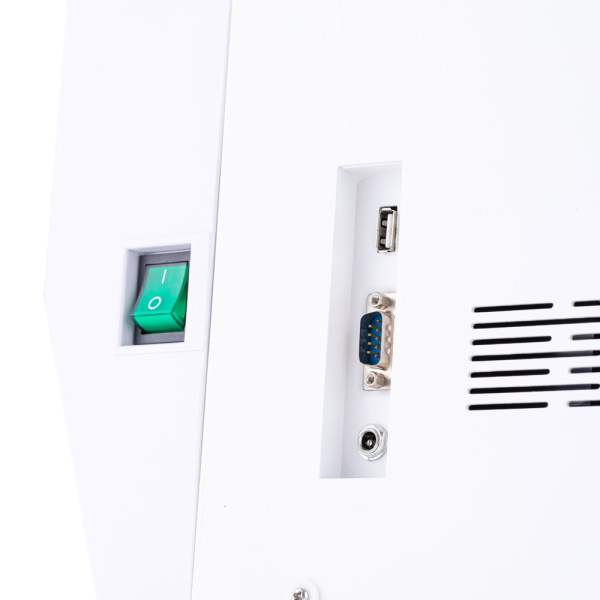 Стерилизатор паровой Армед DGT-18B