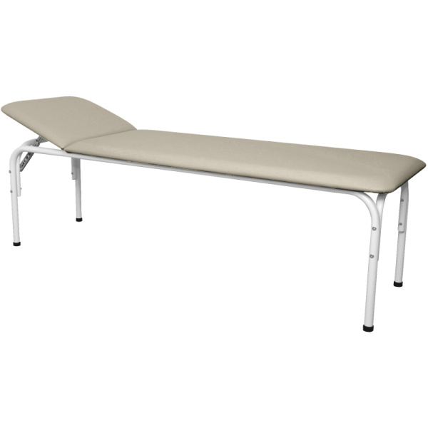 Кушетка медицинская смотровая КМС-1