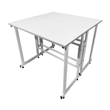 Стол лабораторный островной Сло 22.001