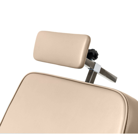 Кресло медицинское К-02 ээг