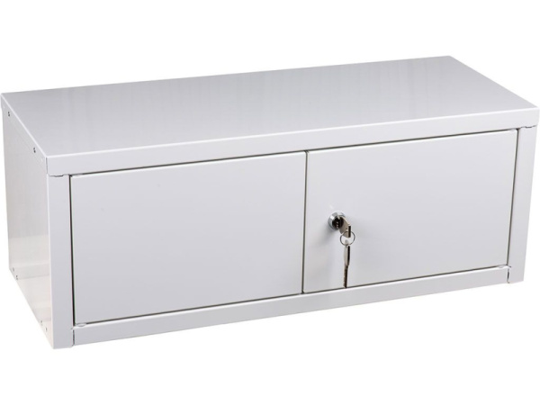 Трейзер для шкафа Промет МД 2 1670