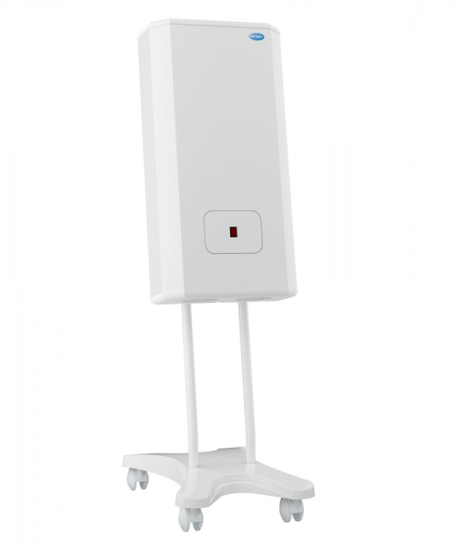 Рециркулятор бактерицидный МЕГИДЕЗ РБОВ 909-МСК (МСК-909.3)