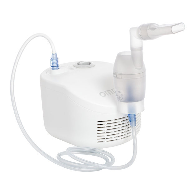 Ингалятор компрессорный OMRON С17