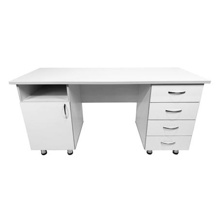 Стол медицинский MD СМ 10.10