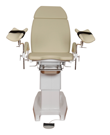 Кресло гинекологическое КГ-6.3