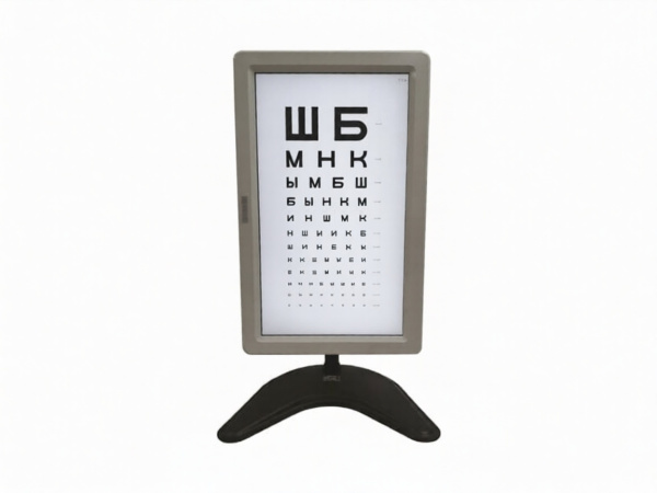 Проектор знаков Медкар Оптионикс