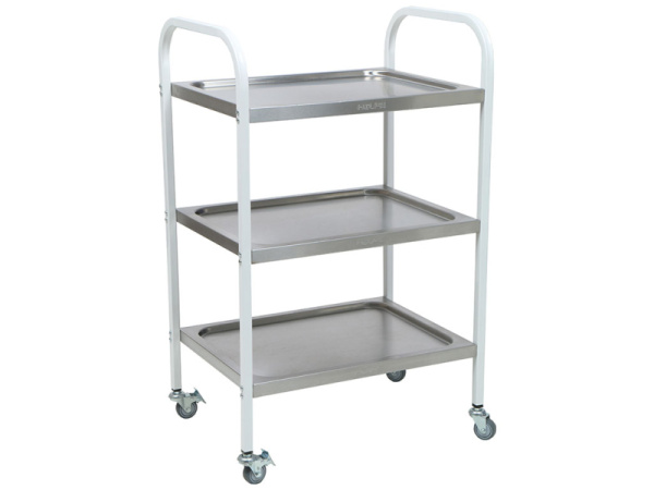 Столик инструментальный Промет МД SP 3N (н/н/н)