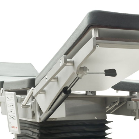 Стол операционный универсальный МСК-3636 (электропривод)