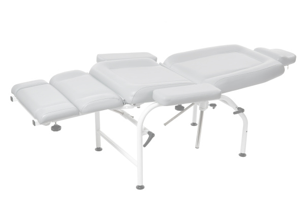 Кресло ЛОР МК-041лр-ПЛ-1