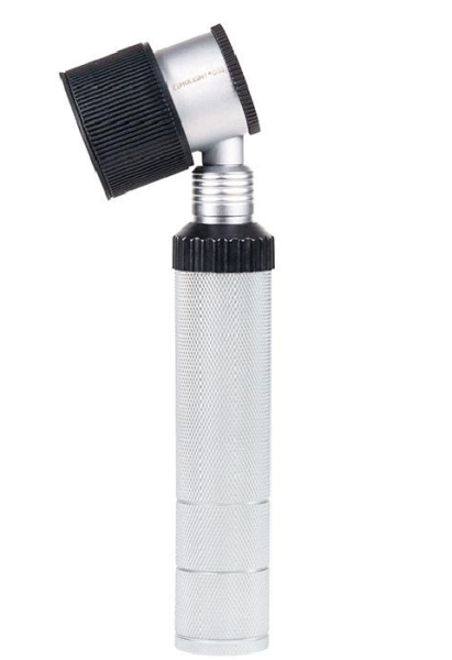 Дерматоскоп KAWE Eurolight D30 (Евролайт) 2,5В