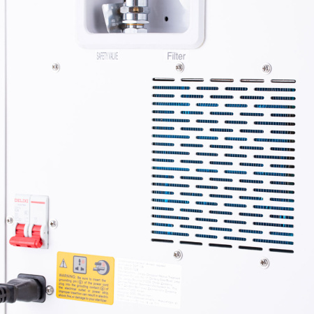 Стерилизатор паровой Армед DGT-12B