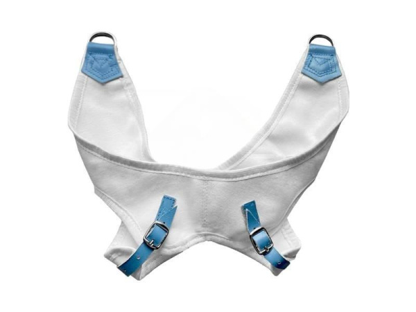 Петля Глиссона ЦИТО, детская