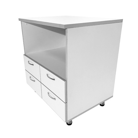 Тумба под аппаратуру MD TМ 13.21