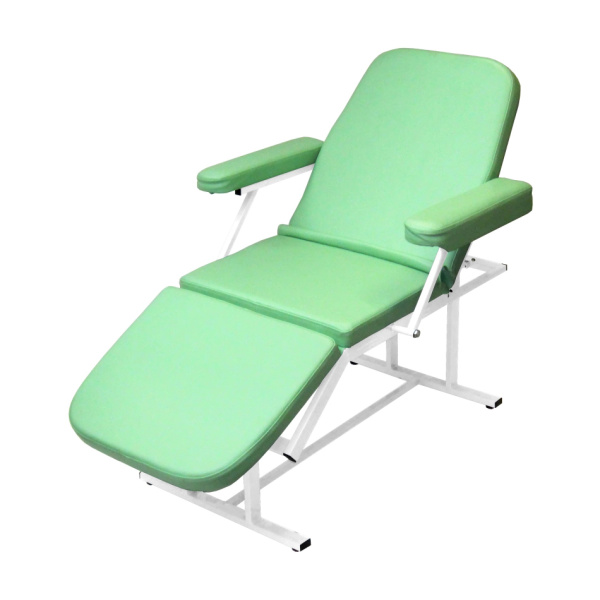 Кресло донорское MedMebel № 12