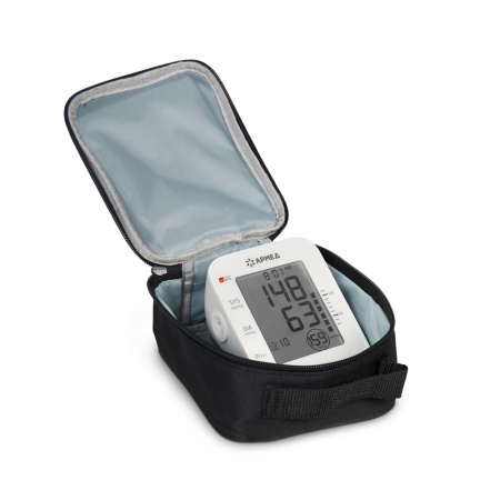 Тонометр автоматический Армед YE660E