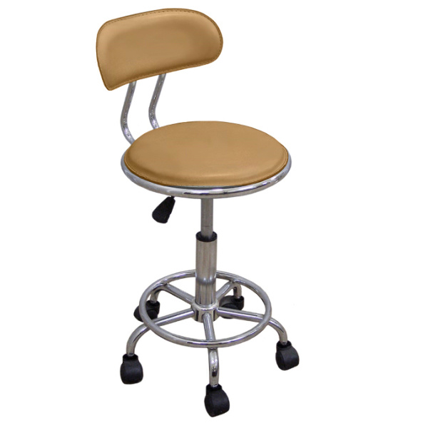 Табурет НС-303