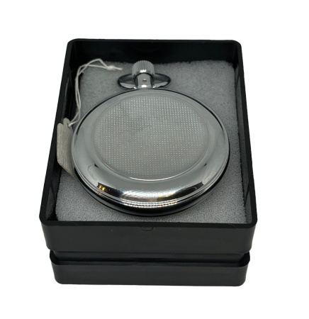 Секундомер механический СОПпр-2а-2-010