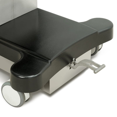 Стол операционный универсальный МСК-3636 (электропривод)