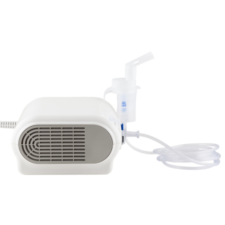 Ингалятор компрессорный OMRON C28 Plus