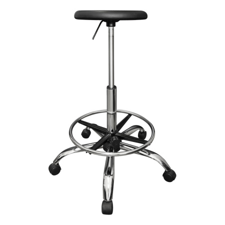 Табурет М98, пенополиуретан