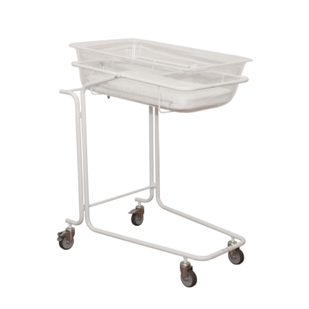 Кровать для новорожденных КН-1 ДЗМО