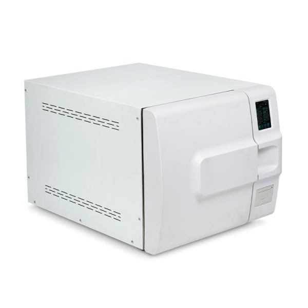 Стерилизатор паровой Армед DGT-23B