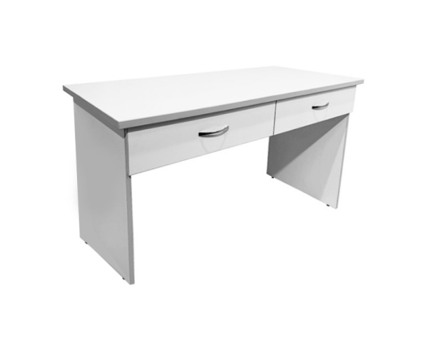 Стол медицинский MD СМ 10.05