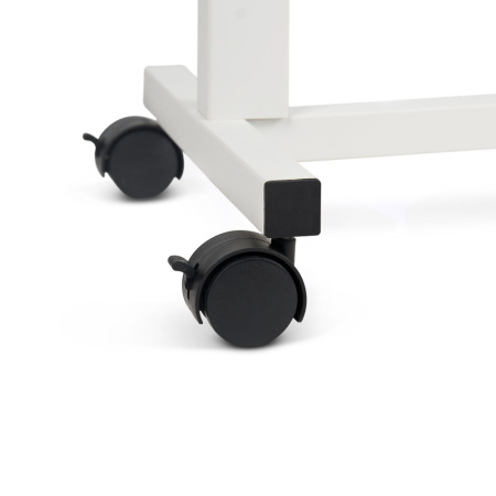 Столик прикроватный Армед YU610