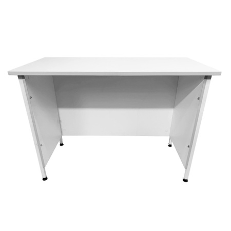 Стол лабораторный СЛ 12.008