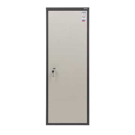 Шкаф бухгалтерский Промет SL-125T