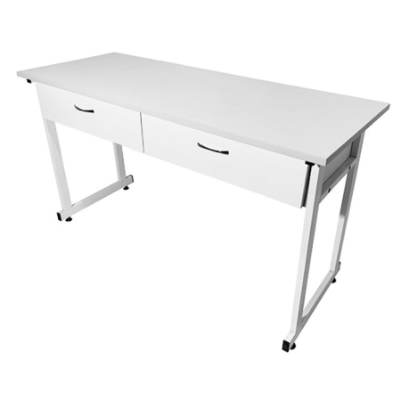 Стол лабораторный СЛ 12.021